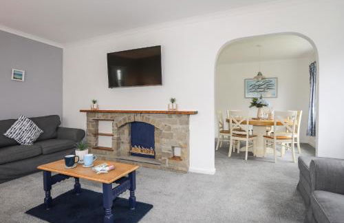 Bwthyn Y Bae - Photo 8