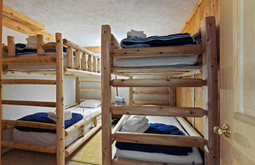 The Dunn Compound- On Mooselookmeguntic Lake! - Foto 7