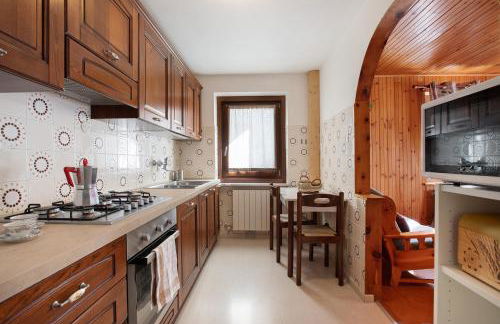 La Maison du Bonheur Lillaz - Foto 6