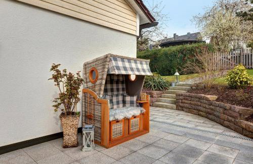 Ferienwohnung Dornröschen - Photo 26