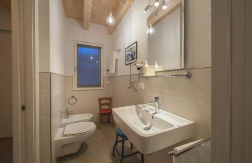 La Gazza Ladra Apartments - Garda Chill Out - Photo 62