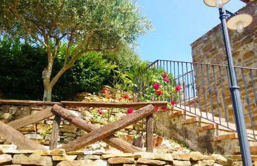 Il Canale 1861 - Foto 18