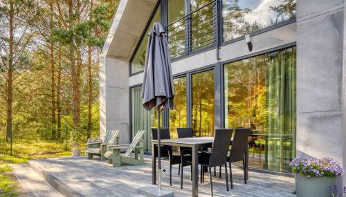 Bory Za Oknem - Foto 4