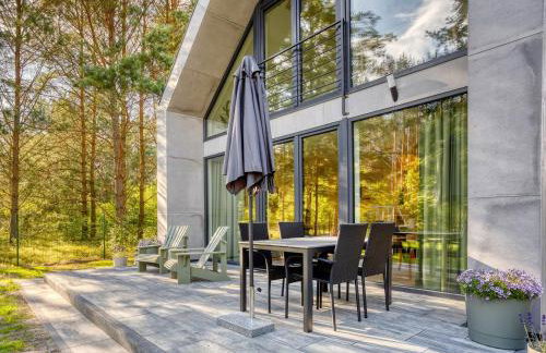 Bory Za Oknem - Foto 4