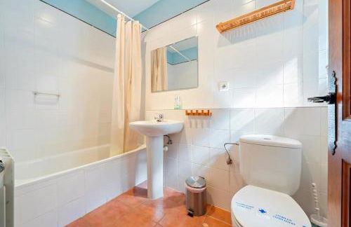 Casa l'Abadia de Santes Creus, Tarragona. - Foto 8