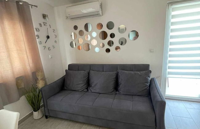 Apartments J&M 2 - Foto 13