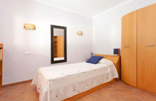 Villa Angela - Foto 17