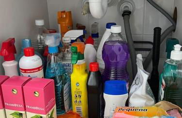 Apartamento Miranda - Foto 51