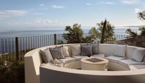 Verdante Villas - Photo 3