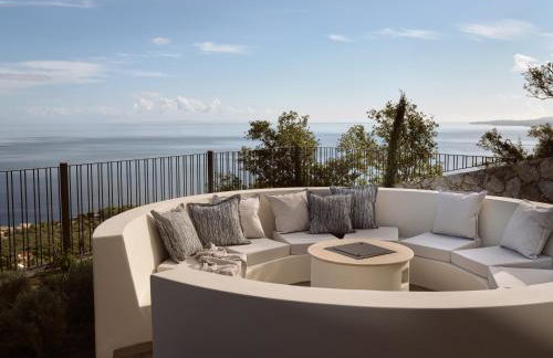 Verdante Villas - Foto 3