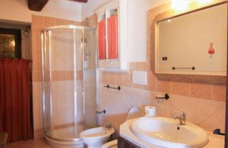 La Casa del Cantico - Photo 48