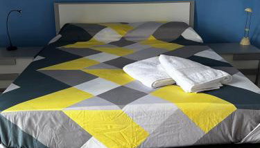 Casa di Luisa - Foto 4