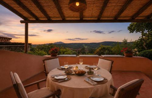 Acquamarina Villa Facing the Golf Course - Foto 30