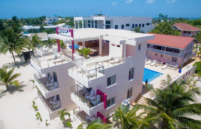 Miramar Apartments - Foto 51