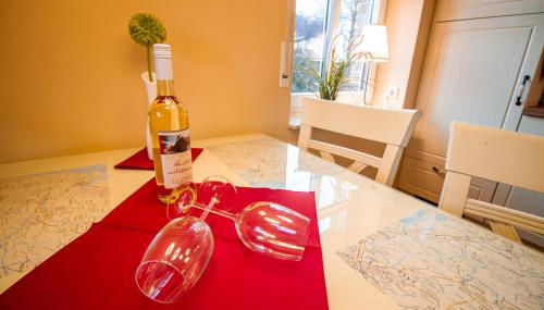 Int Hörn 2 EG - Foto 4