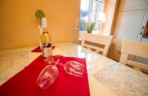 Int Hörn 2 EG - Foto 4