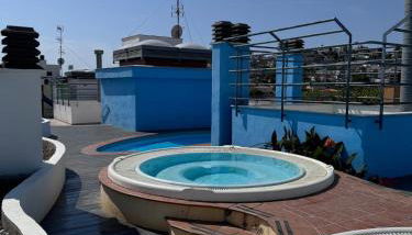 Leo apartamentos El Clero - Foto 3