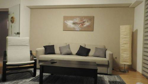 Schöne gemütliche Ferienwohnung mit Fernblick. - Foto 2