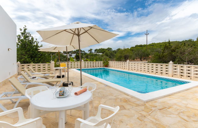 Holiday Home Can Pep Jaume by Interhome - Foto 55