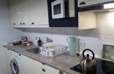 El Rinconin de Degu - Photo 10