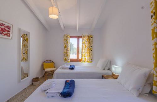 Villa Diani - Foto 29