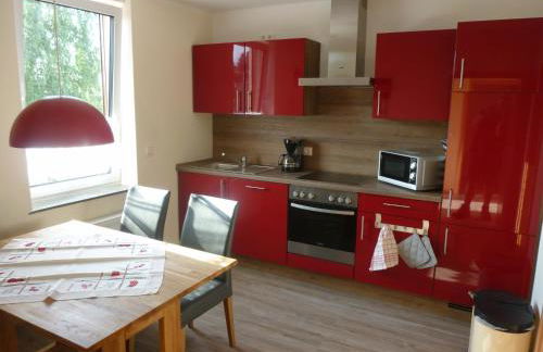 Welterbe Mittelrhein - Foto 9