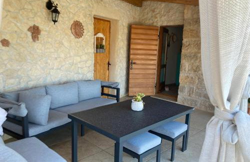 Il Melograno Vrbanj Hvar - Foto 9