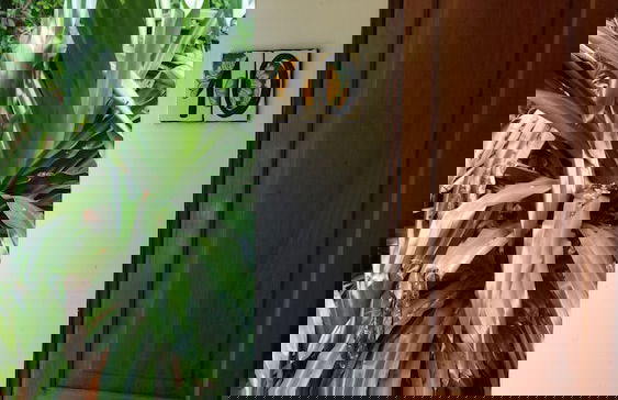 Sea Vue Luxury Vacation Condominiums - Foto 7