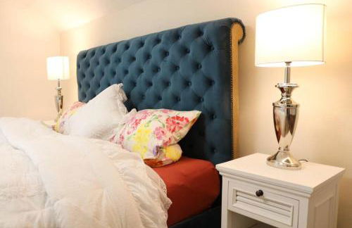 Haus Caroline - Foto 7