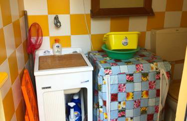 Villa Relax - Foto 19