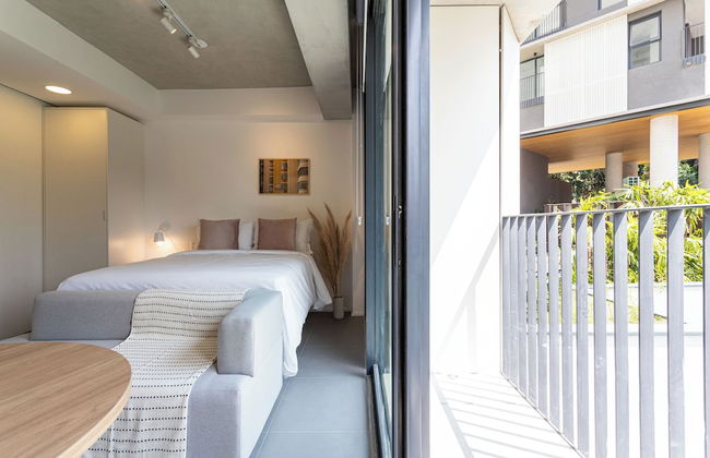 Charlie onze22 Vila Madalena - Foto 14