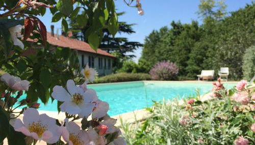 TENUTA MONTEGRANDE 1893 - Foto 2