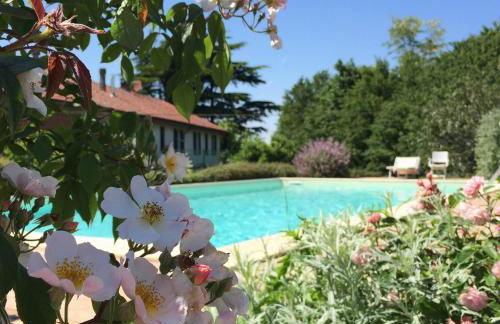 TENUTA MONTEGRANDE 1893 - Foto 2