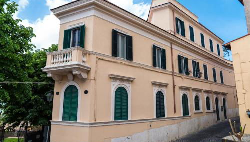 Modern Apartments - Foto 2