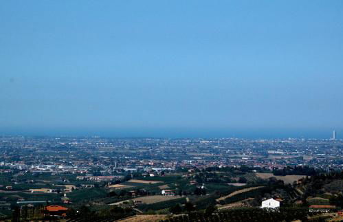 I Quattro Passeri Country House - Foto 28