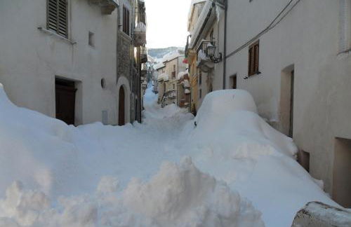 La casetta della nonna - Photo 20