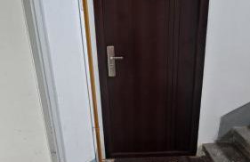 Johnny Apartment, public parking nearby - Foto 22