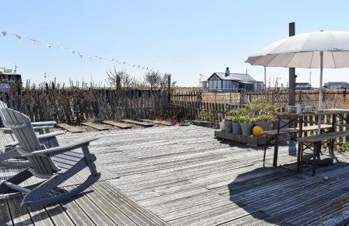 Gull House - Photo 20