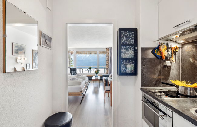 Promenade (Utoring) - Foto 5