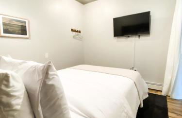 Ingalls Flat - Foto 15