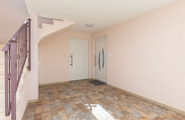 Apartments Hope - Photo 65