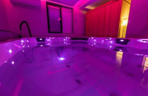 Laissepassetemps - Foto 1