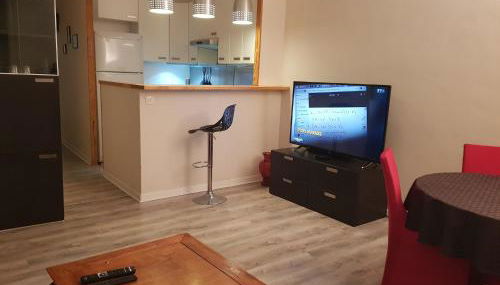 Joli appartement T3 Coum a Case - Foto 3