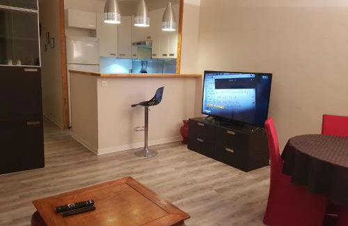 Joli appartement T3 Coum a Case - Foto 3