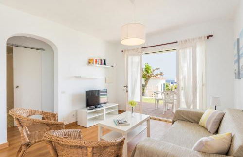 Apartamento Es Jardi by Escape Home - Foto 5