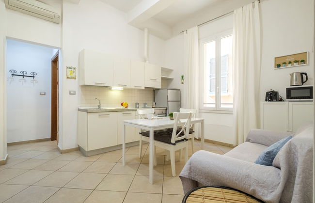 Residenza Ariosto - Foto 77