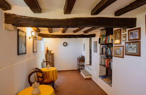 Agriturismo Baglio San Pietro - Foto 40