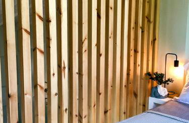 Gardy rooms - Foto 63