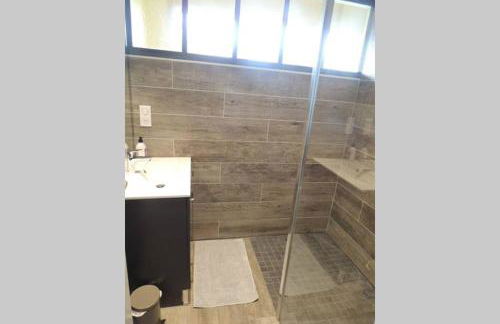 Maison indépend. 6 personnes à 10 mn de Gérardmer - Foto 32