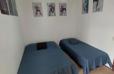 Ap Heineken - Foto 1